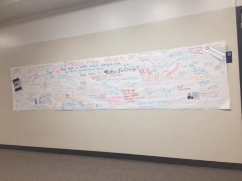Silence and signatures