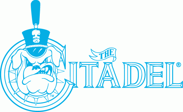 Jake Wright committs to The Citadel