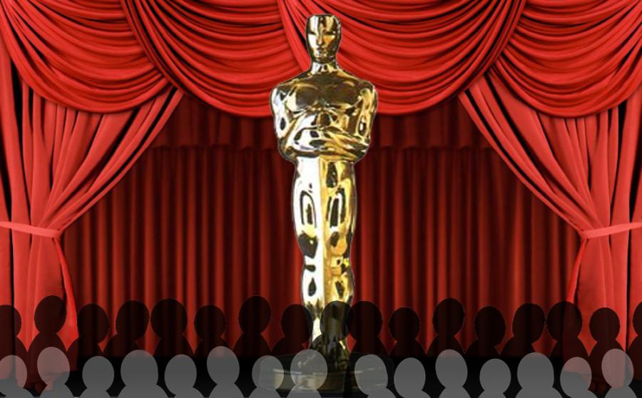 How the Oscars got it wrong