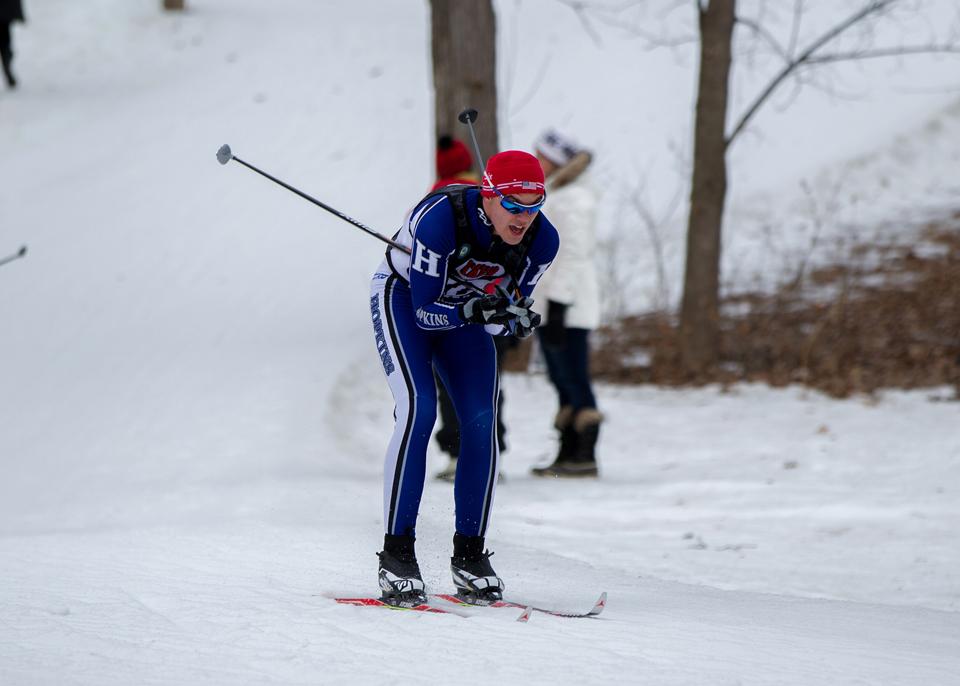 Nordic+races+into+third+place+at+Conference+Championships