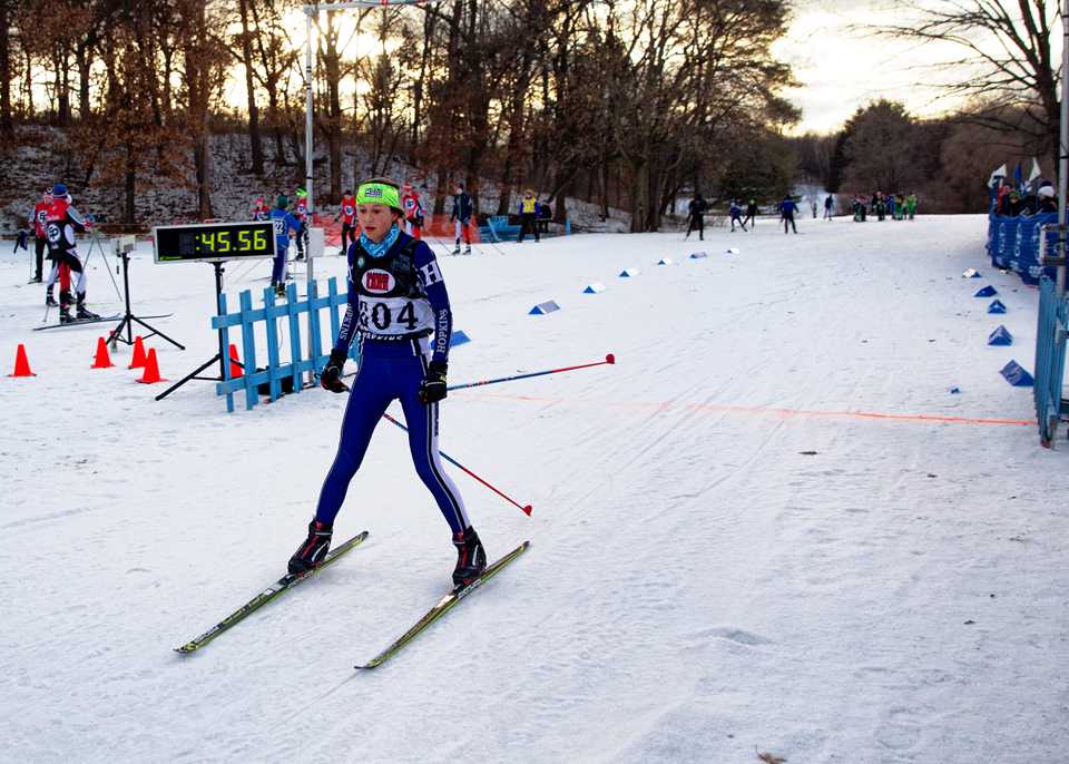 Nordic+races+into+third+place+at+Conference+Championships