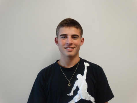 Noah Kaplan