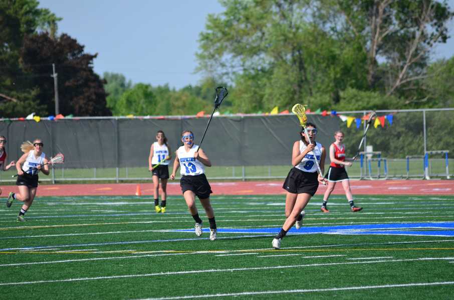 Girls+lacrosse+eases+past+Mound+Westonka+in+first+round+of+sections