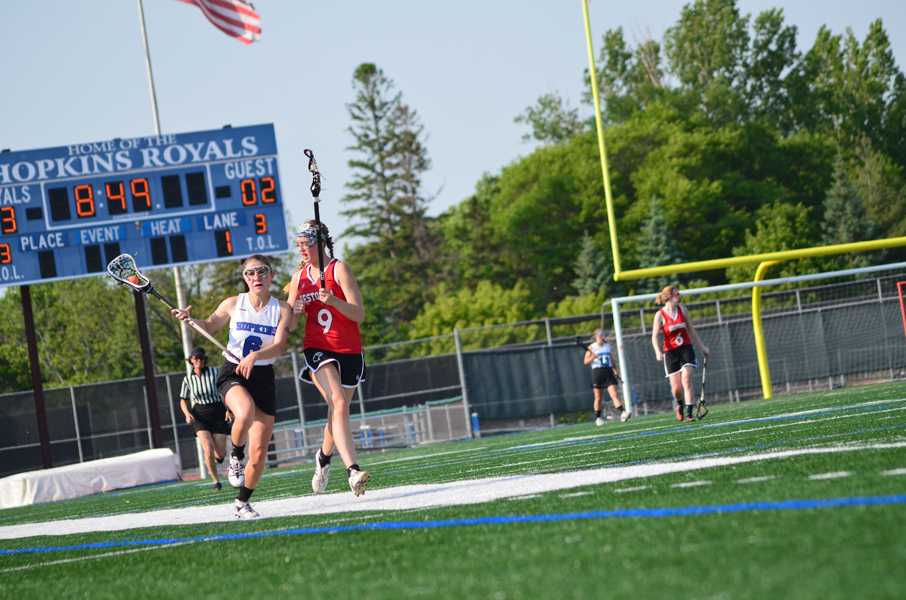 Girls+lacrosse+eases+past+Mound+Westonka+in+first+round+of+sections