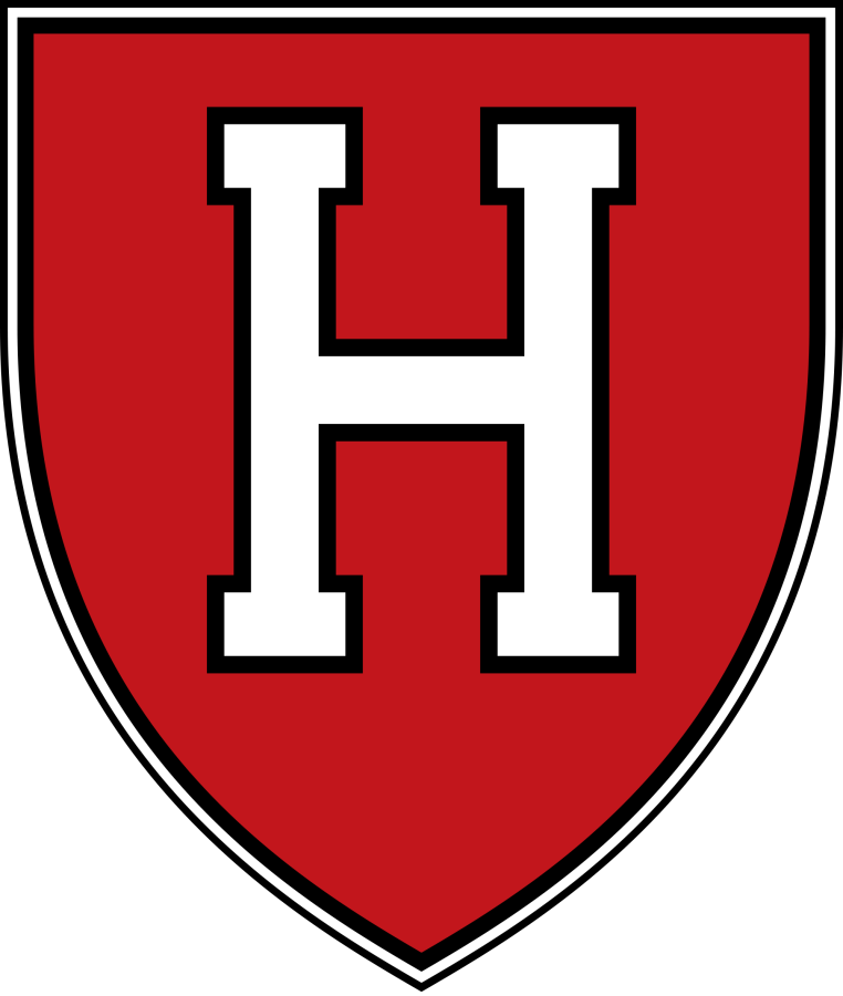 Harvard+basketball+star%2C+HHS+alumnus%2C+out+with+torn+ACL