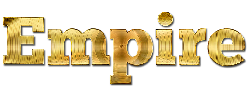 Empire_(2015_TV_series)-Logo