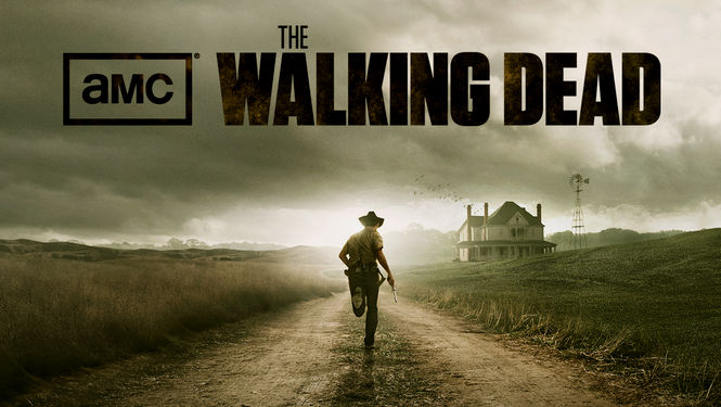 The Walking Dead: season six review
