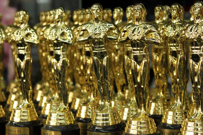 Yes, the Oscars are in need of diversity