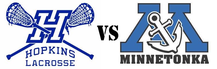 Boys+lacrosse+preview%3A+facing+the+Skippers