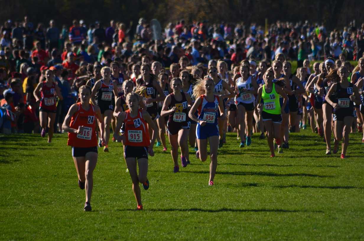 Four+Royals+participate+at+State+for+cross+country