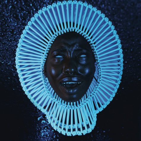 Music Review: Awaken My Love