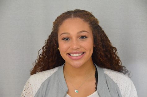 Ayanna Maddox