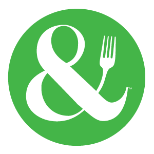 Tuesday Taste: Crisp & Green