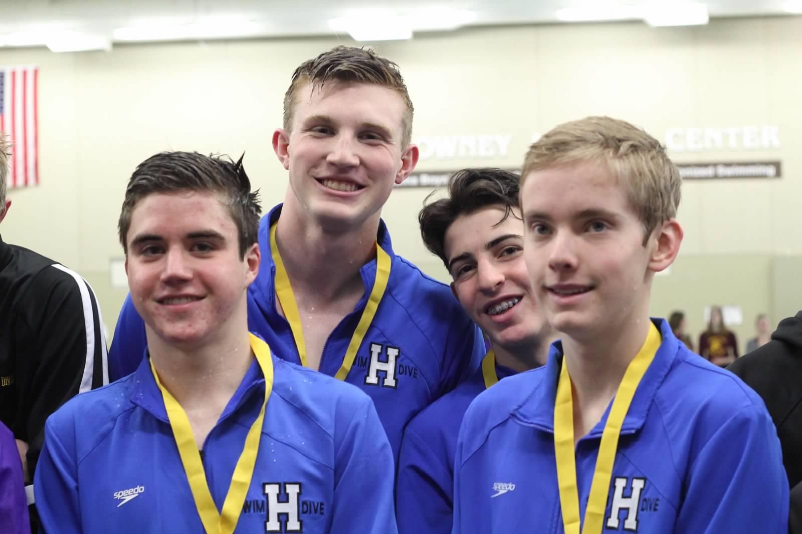 Boys+swim%2Fdive+recap+of+sections%3A+Individuals+look+forward+to+State