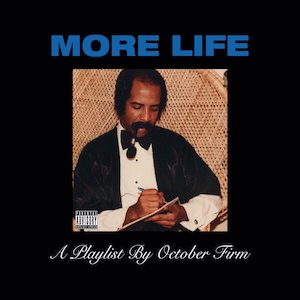 Album review: More Life