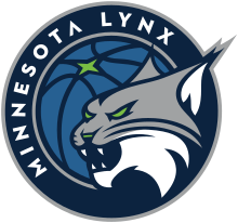 Friday Fun: Minnesota Lynx Finals