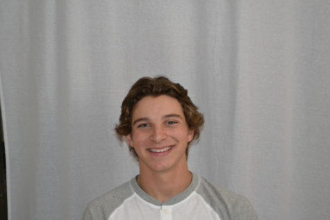 AJ Condon