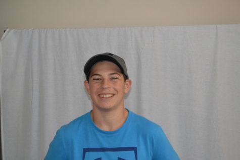 Jacob Ratner