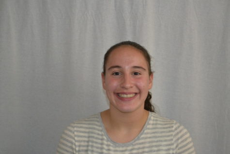 Samantha Horowitz