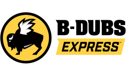 B-Dubs Express hits Knollwood and HHS students