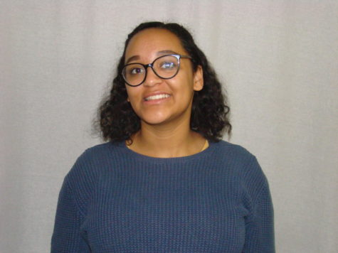 Nafi Soumare