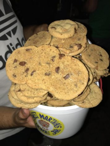 State Fair hits all-time high in attendance