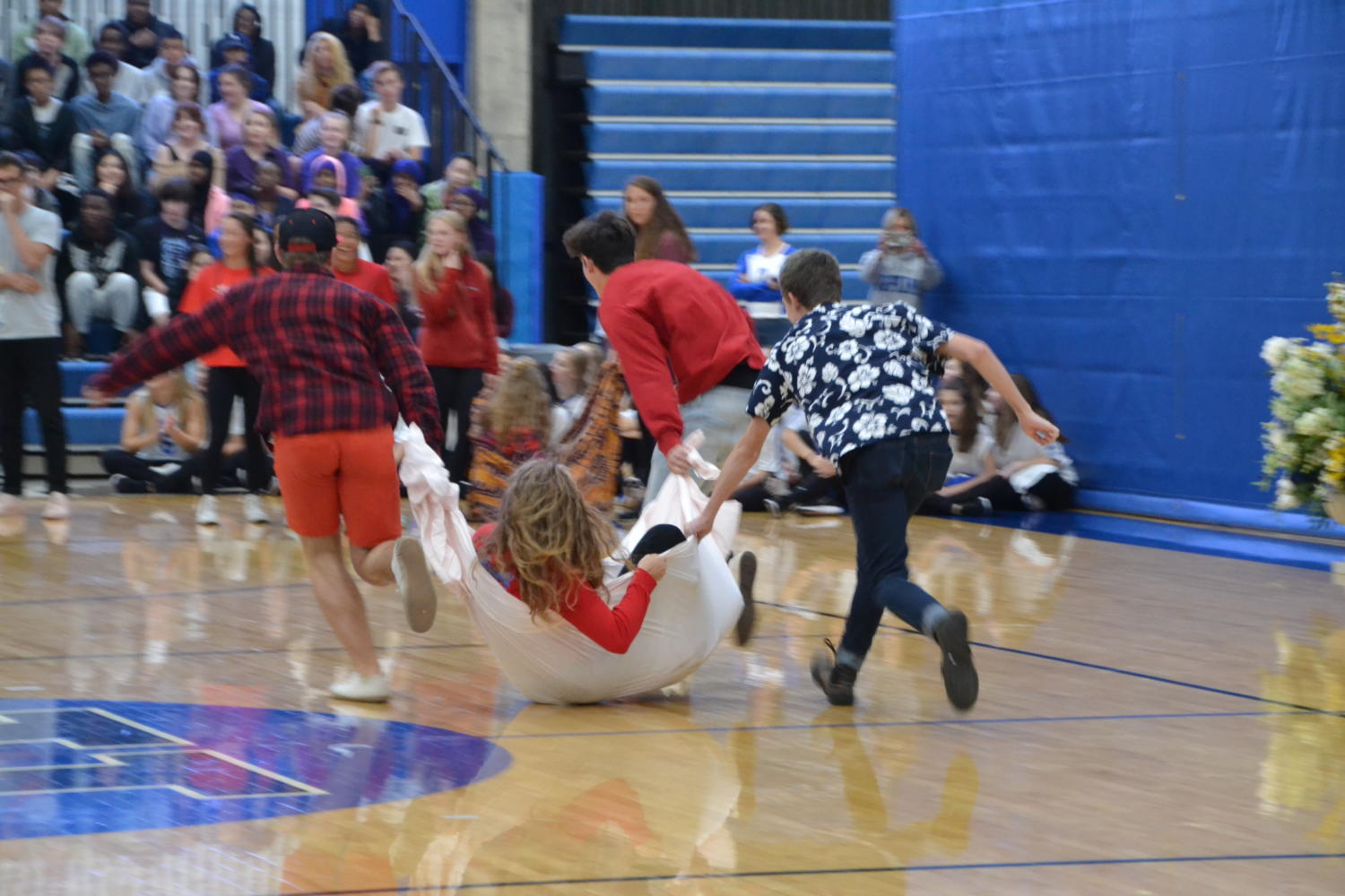 Gallery%3A+HHS+celebrates+Fall+Pepfest