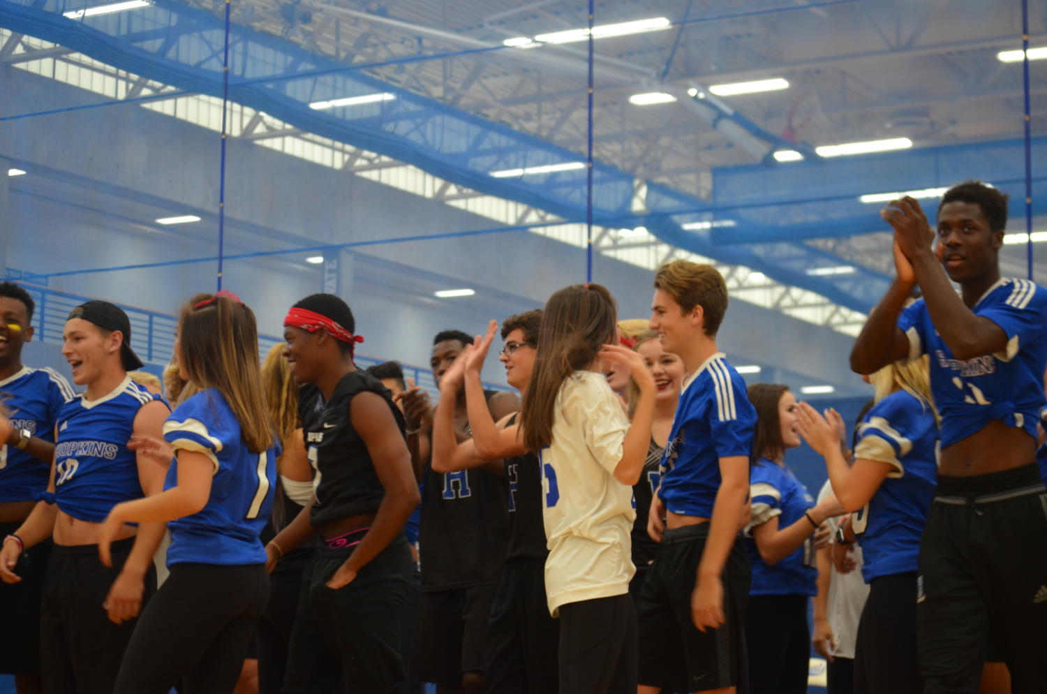 Gallery%3A+HHS+celebrates+Fall+Pepfest