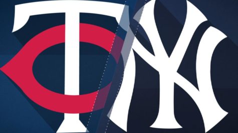 Twins prepare for first Playoff game since 2010