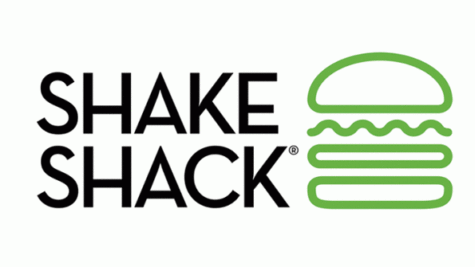 Tuesday Taste: Shake Shack