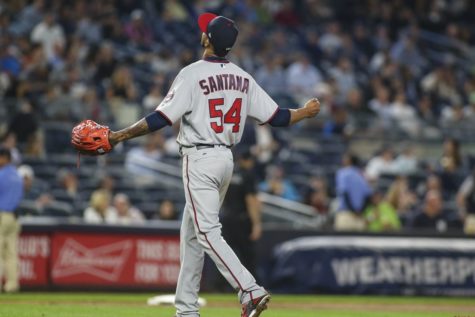 Twins season ends after Yankees defeat Minnesota in the Wildcard