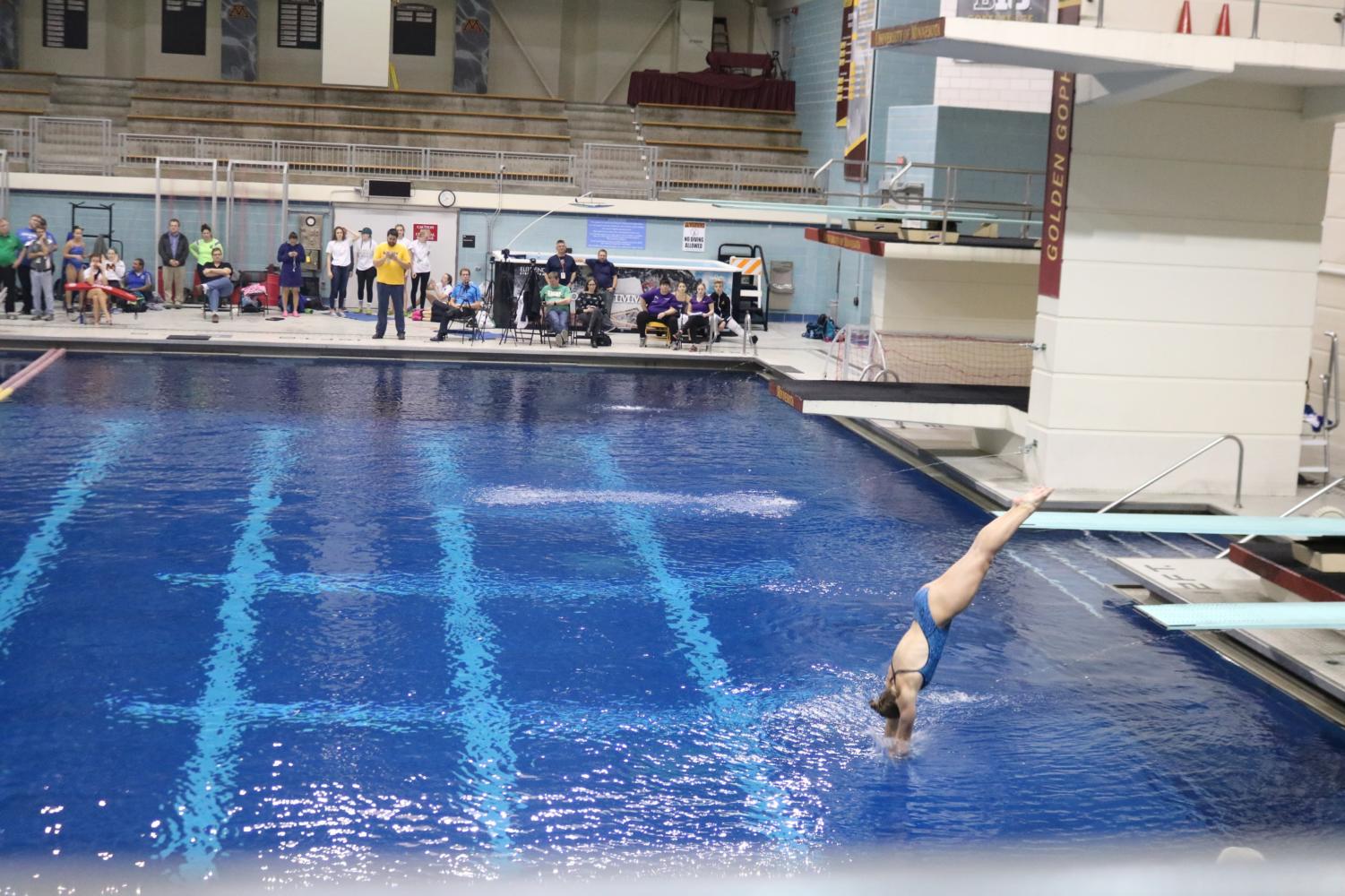 Gallery%3A+State+Diving+Championship