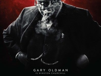 Darkest Hour