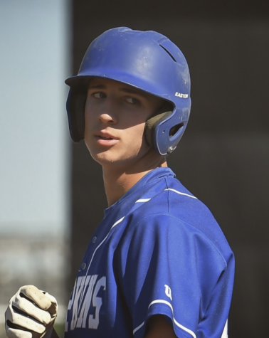 Player Profile: Bobby Wilson