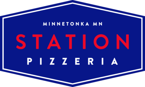Tuesday Taste: Station Pizzeria
