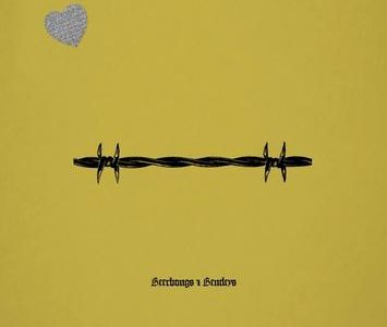Album Review: Post Malone-Beerbongs and Bentleys