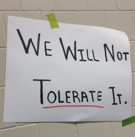 HHS reacts to Bill Cosby’s sentence