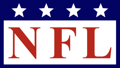 10 takeaways from the NFL season so far