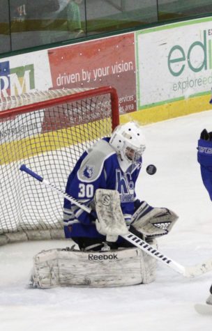 Royal hockey preview
