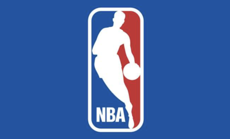 NBA season update