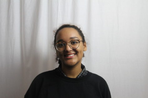 Nafi Soumare