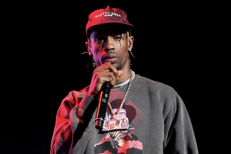 Mason’s biggest artists of 2018