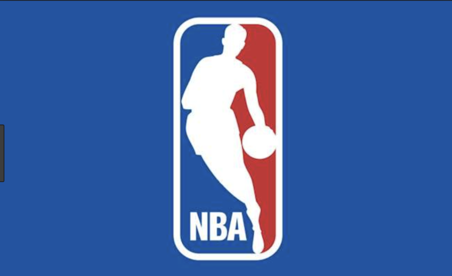 NBA+All-Star+Game+draft+predictions