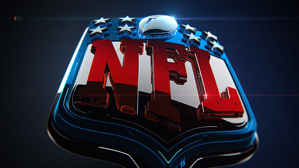 NFL Mock Draft 1.0: Vikings snag Trevon Diggs