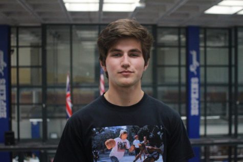Kaden Murphy