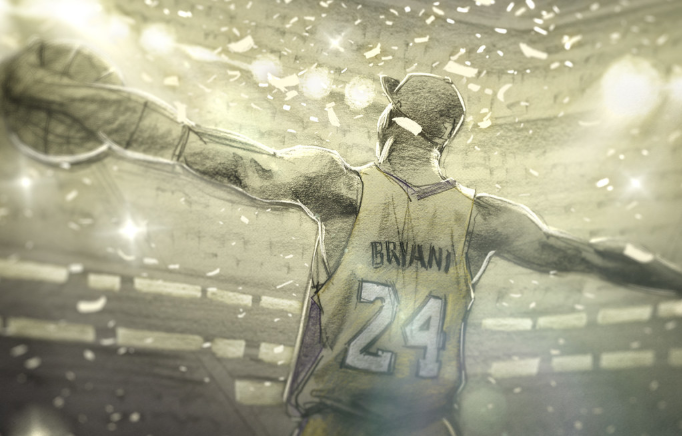 Remembering+Kobe+Bryant