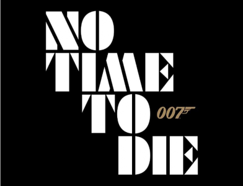 Tuesday Tunes:
