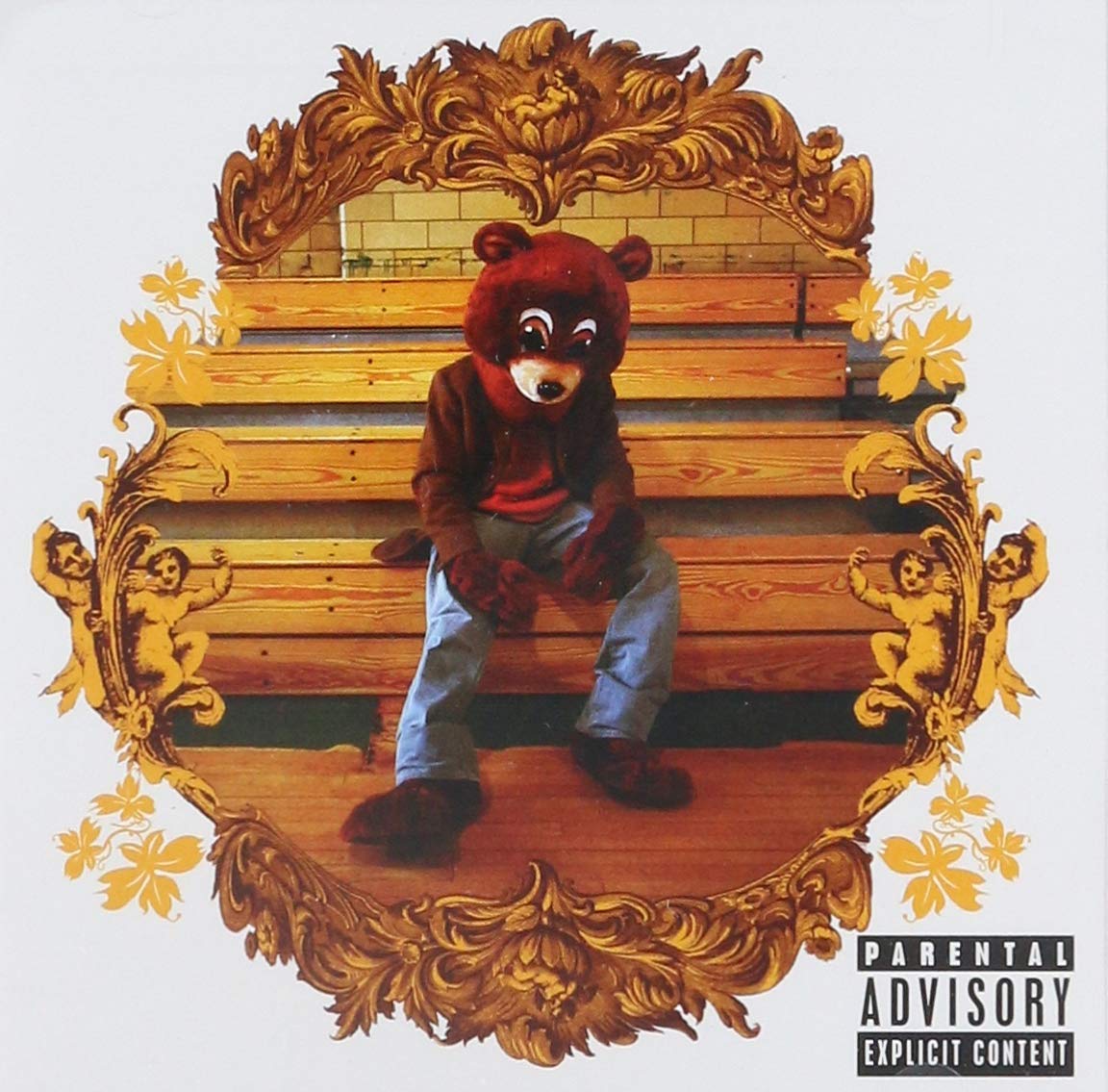 The Royal Page | The 15 greatest rap songs of all time: Number 7