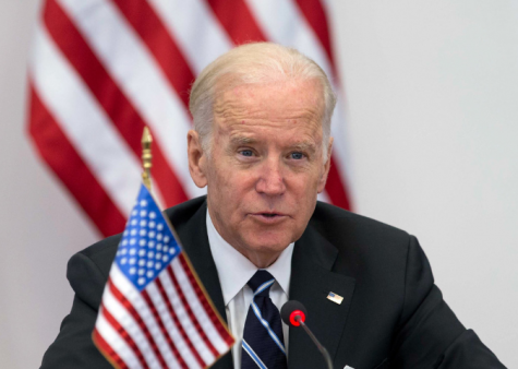 America prepares for Biden vs Trump showdown in November